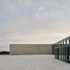 The centre can accommodate events ranging from intimate concerts and readings to sports tournaments and festivals