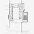 Ground floor plan