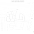Location plan