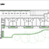 Juxton Street ground floor plan