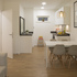 Pocket keeps its prices down by building mostly one-bedroom units