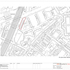Site location plan