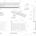 Juxon St bike store plan