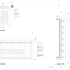 Juxon Street entrance plans