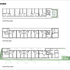 Sail Street floor plans