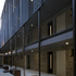 Juxon Street walkways