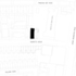 Location plan