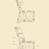 Levels 2 and 4
