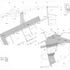 Landscape plan