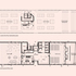 Ground floor and first floor plans