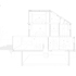 Perspective section