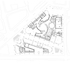 Ground level