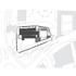 Location plan
