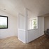 Parquet flooring