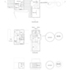 Floorplans
