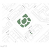 Location plan