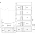 Section AA