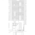 Section BB rear elevation