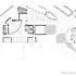 General arrangement plan