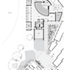Ground floor plan