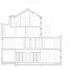 Section AA