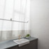 Kitchen space