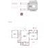 Engine house plans