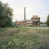 View to Coppermill Tower