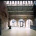 The Boiler Room 