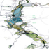Location plan