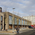 Lot 1 is located at the heart of the North West Cambridge scheme