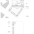 Ground floor plans