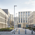 All residential units designed to Code for Sustainable Homes Level 5 standards and all non-residential areas built to BREEAM Excellent