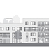 Section AA