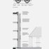Balcony detail plan