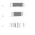 Elevations for West Residence