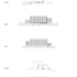 Elevations for North Residence