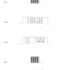Elevations for South Residence