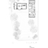 Ground floor plan South Residence