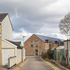 View from Challender Close