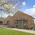 Bungalows at Suffolk Close