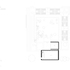 Balcony level plan