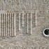 MUMA opted for a variegated Dutch brick, which it has deployed in different patterns to great effect on the building’s exterior