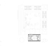 Upper level plan