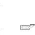 Basement level plan