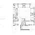 Ground floor plan