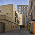 FCBS has overseen the construction of six buildings incorporating 139 residential units with a range of tenures and styles