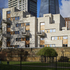 Weston Street is a mansion block in Bermondsey