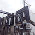 Prefabrication detail 3