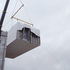 Prefabrication detail 1
